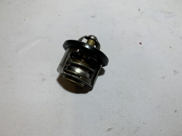 thermostat eau piaggio beverly 350 sport touring (2012 - 2016) – Image 3