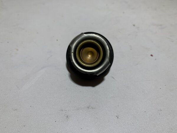 thermostat eau piaggio beverly 350 sport touring (2012 - 2016) – Image 4