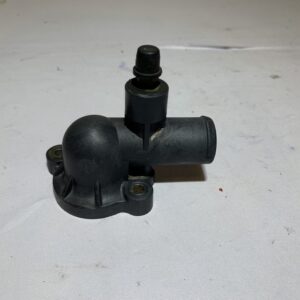couvercle de thermostat piaggio beverly 350 sport touring