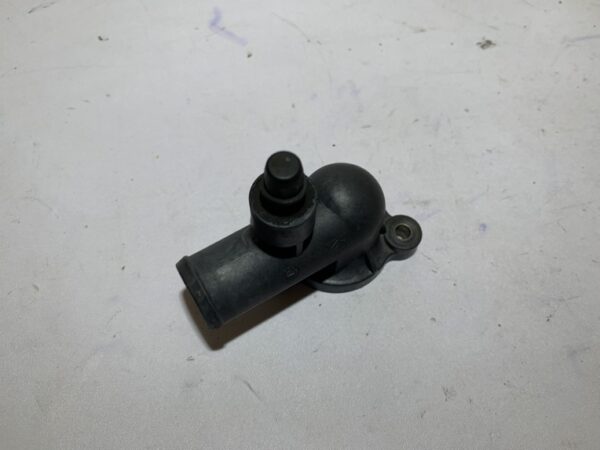 couvercle de thermostat piaggio beverly 350 sport touring – Image 4