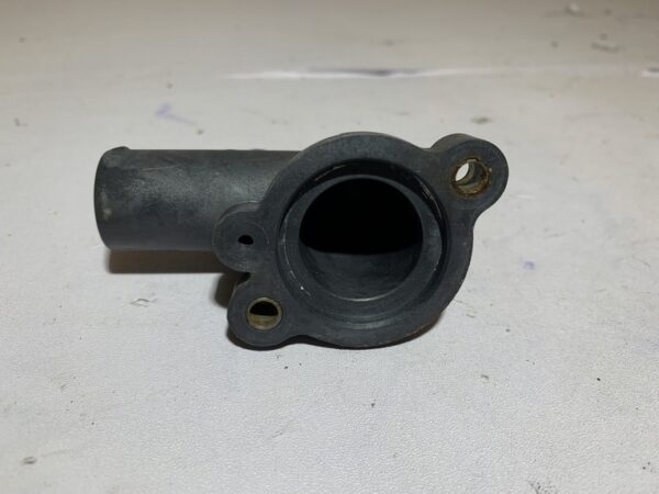 couvercle de thermostat piaggio beverly 350 sport touring – Image 5