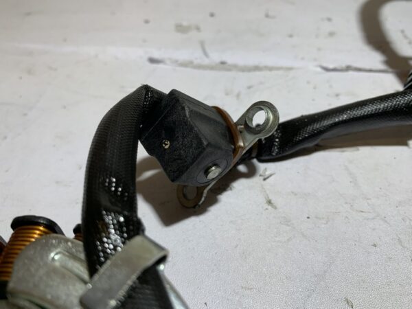 stator d'allumage piaggio beverly 350 sport touring (2012 - 2016) – Image 4