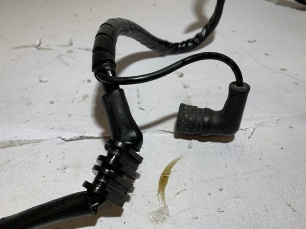 stator d'allumage piaggio beverly 350 sport touring (2012 - 2016) – Image 5