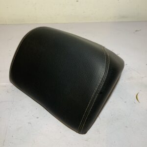 dosseret top case piaggio beverly 350 sport touring (2012 - 2016)