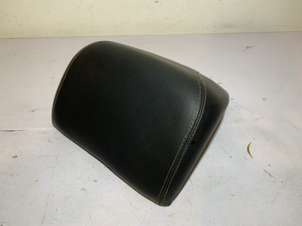dosseret top case piaggio beverly 350 sport touring (2012 - 2016)