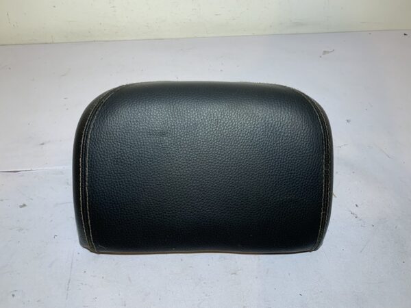 dosseret top case piaggio beverly 350 sport touring (2012 - 2016) – Image 2
