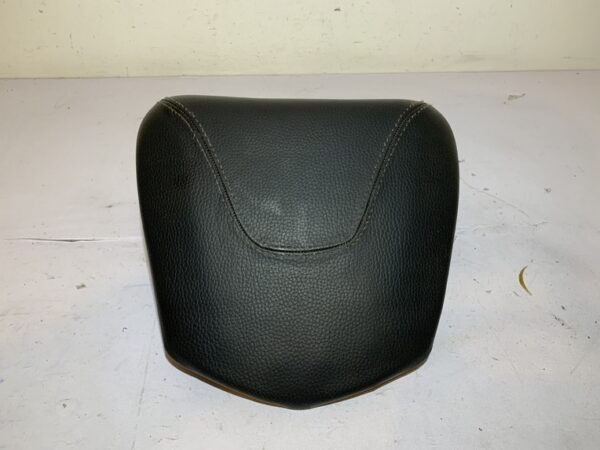 dosseret top case piaggio beverly 350 sport touring (2012 - 2016) – Image 4
