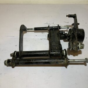 support moteur piaggio beverly 350 sport touring (2012 - 2016)