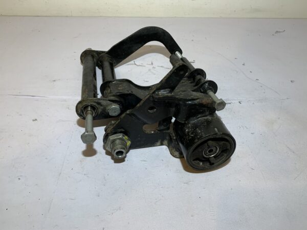 support moteur piaggio beverly 350 sport touring (2012 - 2016) – Image 2
