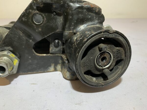 support moteur piaggio beverly 350 sport touring (2012 - 2016) – Image 3