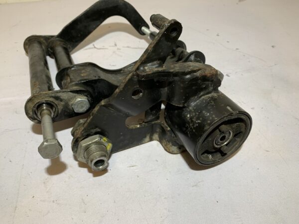 support moteur piaggio beverly 350 sport touring (2012 - 2016) – Image 5