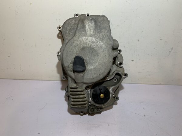 carter allumage piaggio beverly 350 sport touring (2012 - 2016)