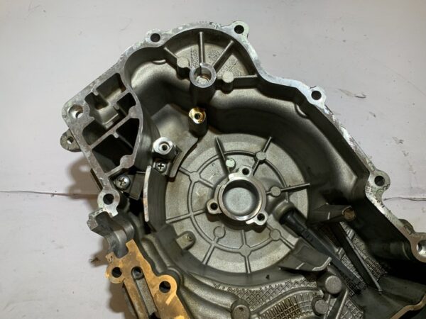 carter allumage piaggio beverly 350 sport touring (2012 - 2016) – Image 9
