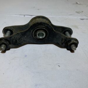 support amortisseur piaggio beverly 350 sport touring (2012 - 2016)