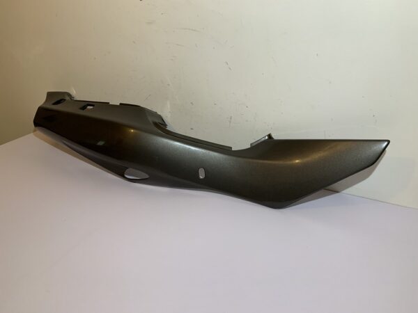 carénage arrière droit kawasaki zx6r ninja 1995 - 1997 – Image 3