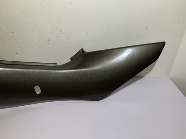 carénage arrière droit kawasaki zx6r ninja 1995 - 1997 – Image 4