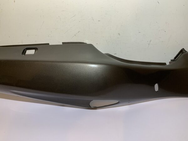 carénage arrière droit kawasaki zx6r ninja 1995 - 1997 – Image 5