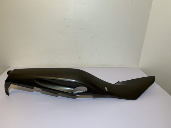carénage arrière droit kawasaki zx6r ninja 1995 - 1997 – Image 8