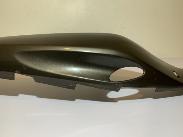 carénage arrière droit kawasaki zx6r ninja 1995 - 1997 – Image 9