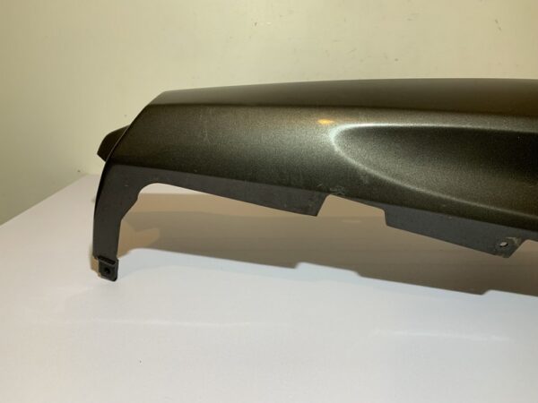 carénage arrière droit kawasaki zx6r ninja 1995 - 1997 – Image 10