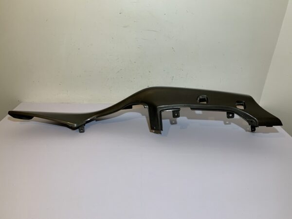 carénage arrière droit kawasaki zx6r ninja 1995 - 1997 – Image 11