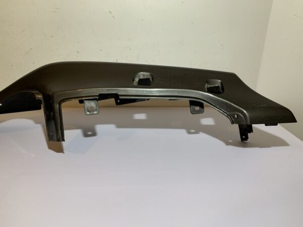 carénage arrière droit kawasaki zx6r ninja 1995 - 1997 – Image 12
