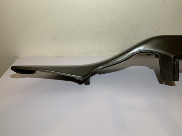 carénage arrière droit kawasaki zx6r ninja 1995 - 1997 – Image 13
