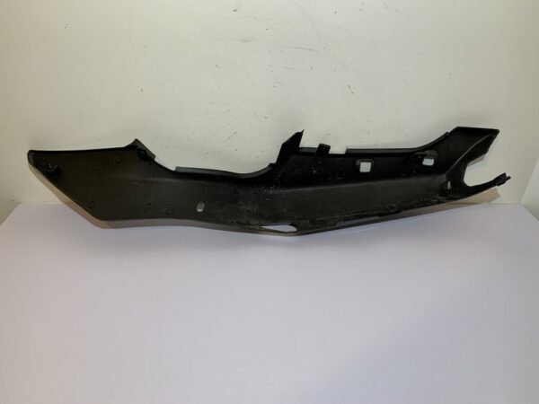 carénage arrière droit kawasaki zx6r ninja 1995 - 1997 – Image 14