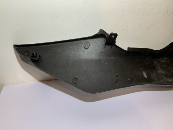 carénage arrière droit kawasaki zx6r ninja 1995 - 1997 – Image 15