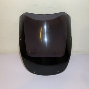 bulle kawasaki zx6r ninja 1995 - 1997