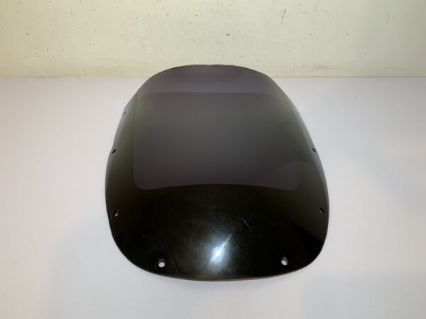 bulle kawasaki zx6r ninja 1995 - 1997 – Image 2