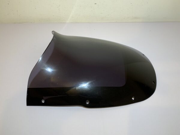 bulle kawasaki zx6r ninja 1995 - 1997 – Image 3