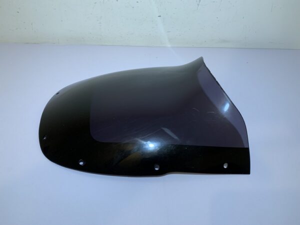 bulle kawasaki zx6r ninja 1995 - 1997 – Image 5