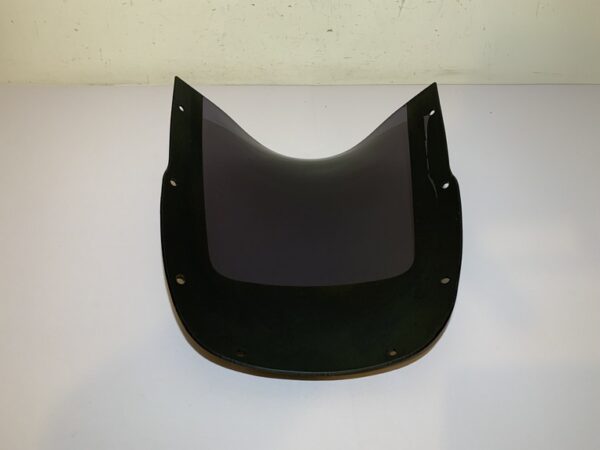 bulle kawasaki zx6r ninja 1995 - 1997 – Image 7