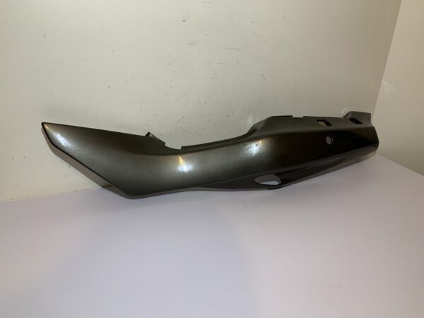carénage arrière gauche kawasaki zx6r ninja 1995 - 1997 – Image 3