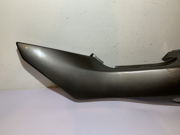 carénage arrière gauche kawasaki zx6r ninja 1995 - 1997 – Image 4