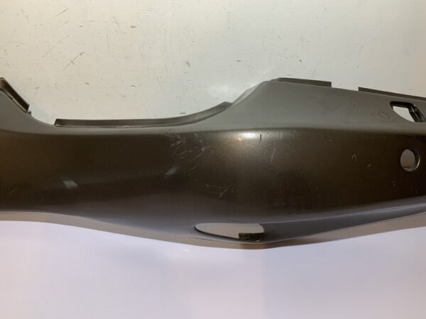 carénage arrière gauche kawasaki zx6r ninja 1995 - 1997 – Image 5