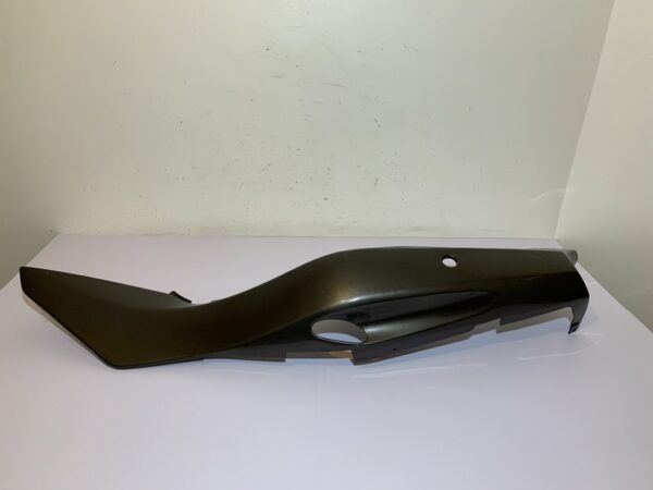 carénage arrière gauche kawasaki zx6r ninja 1995 - 1997 – Image 8