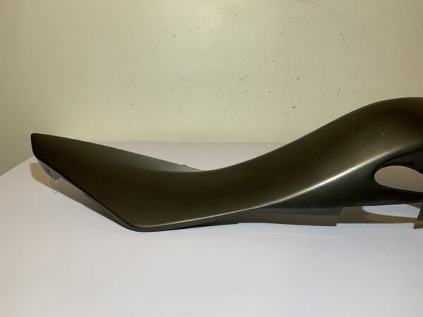 carénage arrière gauche kawasaki zx6r ninja 1995 - 1997 – Image 10