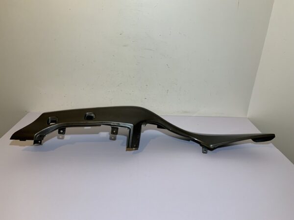 carénage arrière gauche kawasaki zx6r ninja 1995 - 1997 – Image 11
