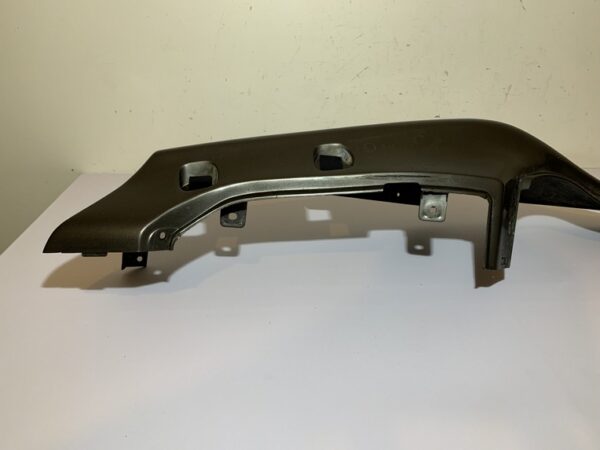 carénage arrière gauche kawasaki zx6r ninja 1995 - 1997 – Image 13