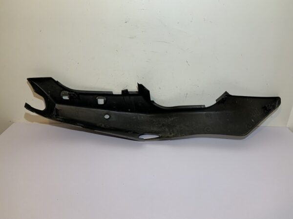 carénage arrière gauche kawasaki zx6r ninja 1995 - 1997 – Image 14