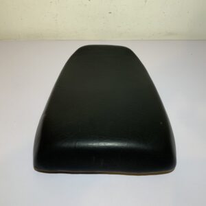 selle passager kawasaki zx6r ninja 1995 - 1997
