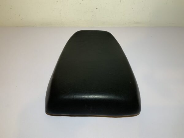 selle passager kawasaki zx6r ninja 1995 - 1997