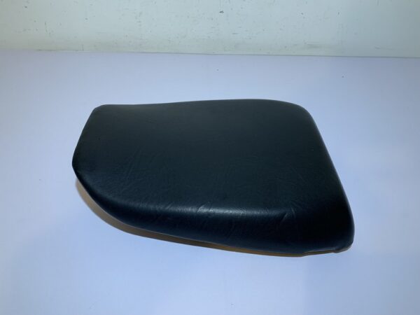 selle passager kawasaki zx6r ninja 1995 - 1997 – Image 2