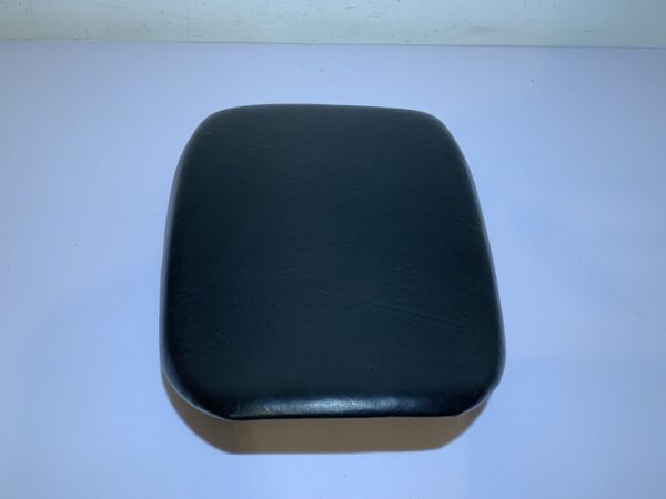 selle passager kawasaki zx6r ninja 1995 - 1997 – Image 4