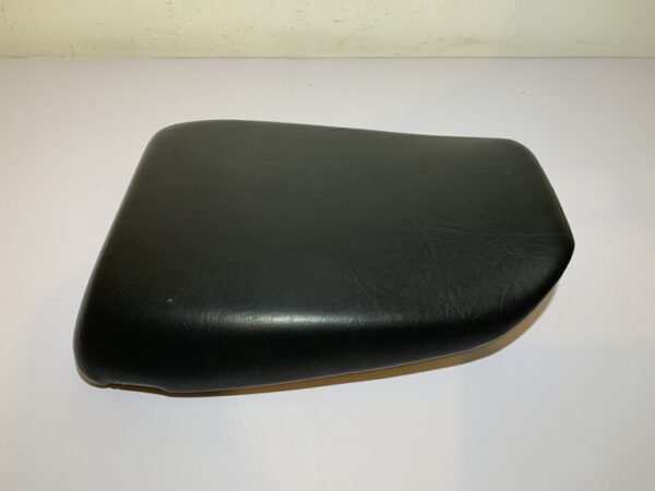 selle passager kawasaki zx6r ninja 1995 - 1997 – Image 5