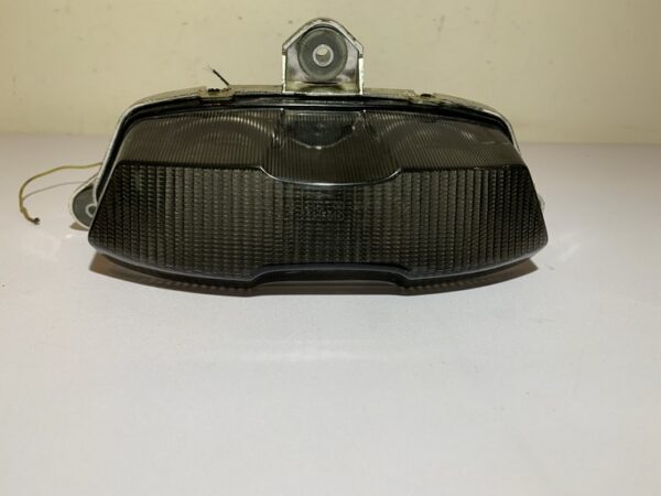feu arrière kawasaki zx6r ninja 1995 - 1997 – Image 2