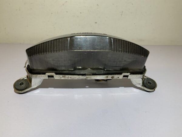 feu arrière kawasaki zx6r ninja 1995 - 1997 – Image 3