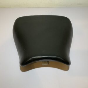selle conducteur kawasaki zx6r ninja 1995 - 1997